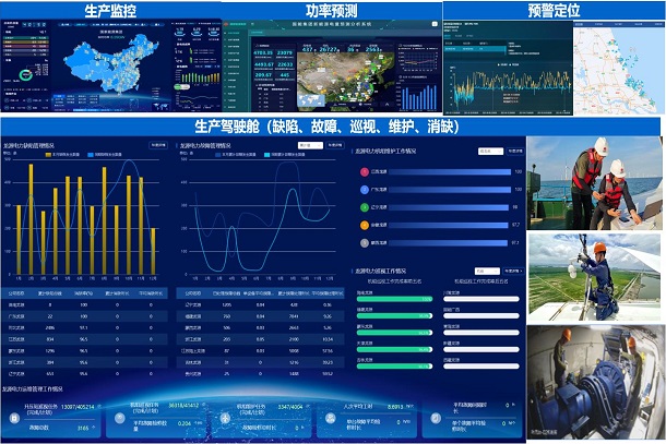 7c532ca0ed644a818f18b77347ed3999 首页| beat365中国区唯一官网
