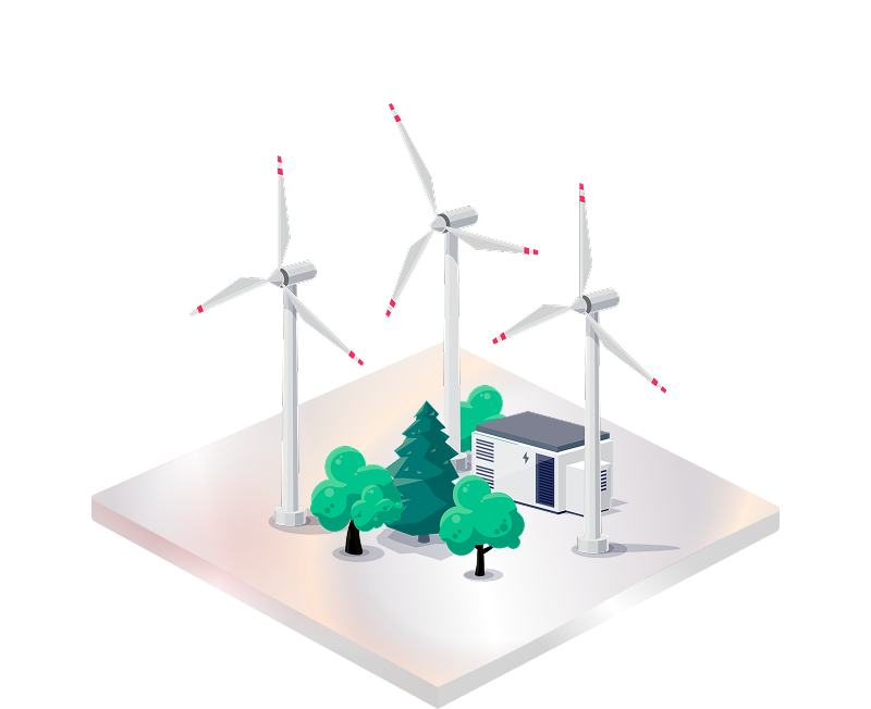 part4_img1 首页| beat365中国区唯一官网