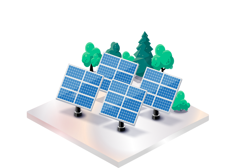 part4_img2 首页| beat365中国区唯一官网