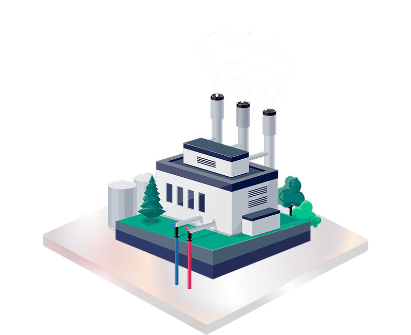 part4_img3 首页| beat365中国区唯一官网