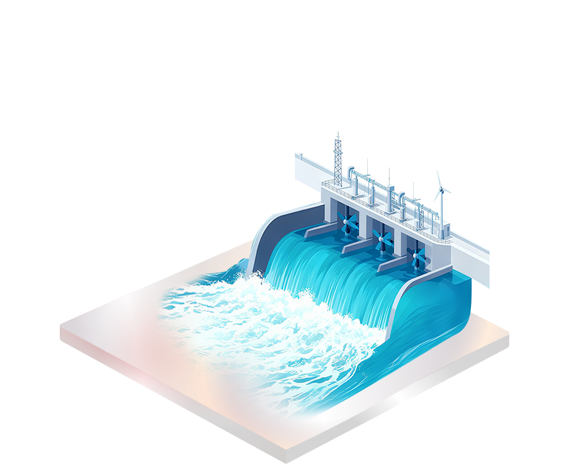 part4_img4 首页| beat365中国区唯一官网