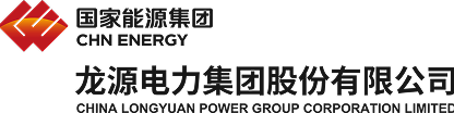 newlogo 首页| beat365中国区唯一官网