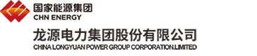 首页| beat365中国区唯一官网
