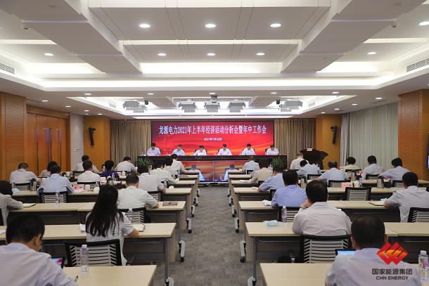 首页| beat365中国区唯一官网