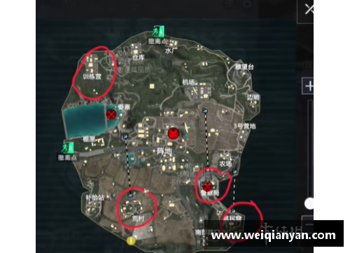 和平精英地铁逃生无法更新怎么办？(地铁逃生模式是什么游戏？)