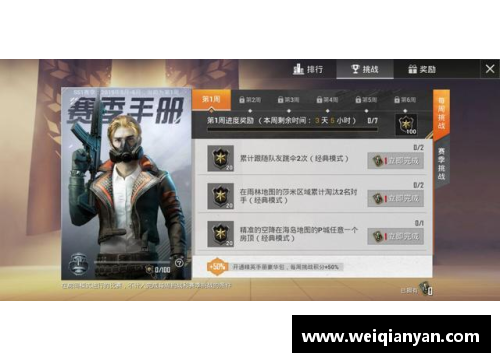 和平精英手册8000积分需要多久？(和平精英活跃礼包12000积分要多久？)