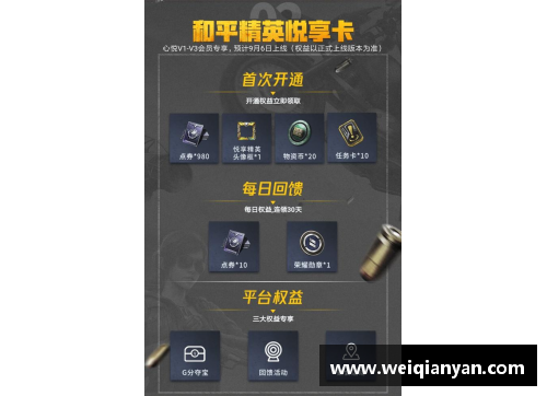 和平精英悦享卡如何关闭自动续费？(和平精英手机振动怎么关？)