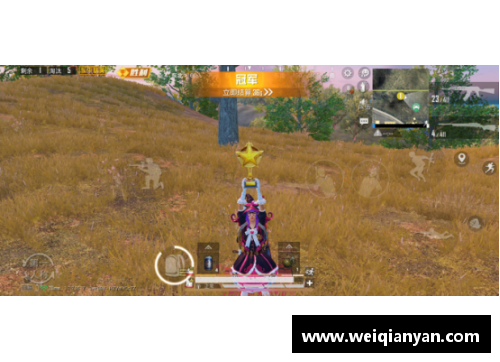 和平精英怎么快速招募队友，招募队友窗口在哪？(和平精英视频战报怎么生成？)