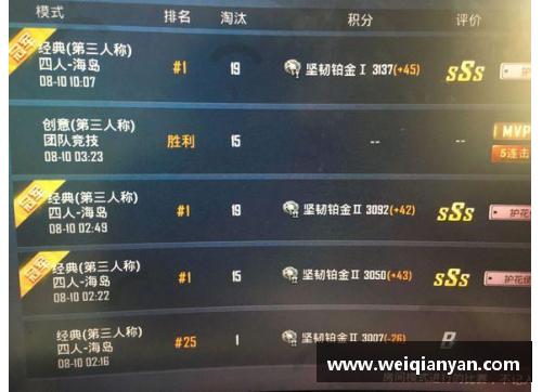 和平精英怎样拿走别人的号？(和平精英的币能卖多少？)