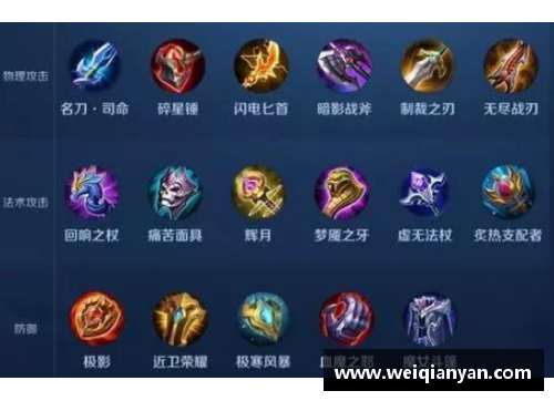 王者荣耀，什么装备减cd？(王者s31月份上分推荐？)